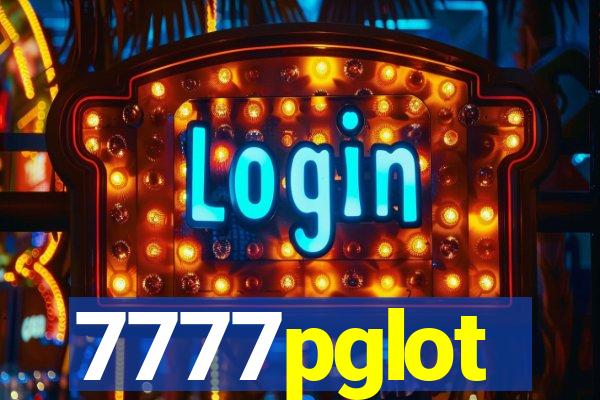 7777pglot