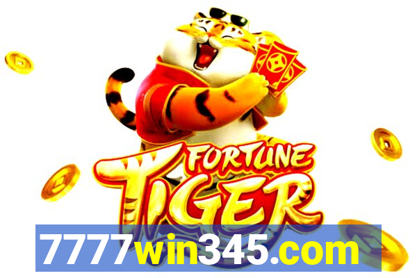 7777win345.com