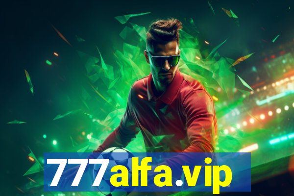 777alfa.vip