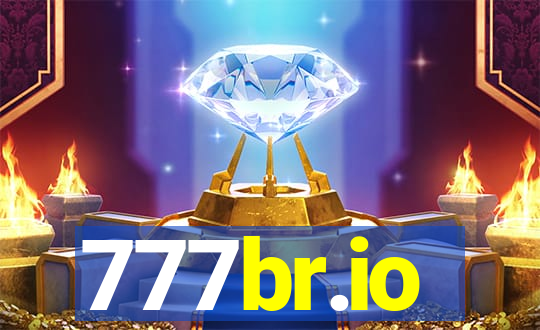 777br.io