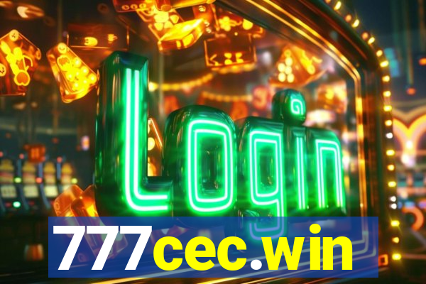 777cec.win