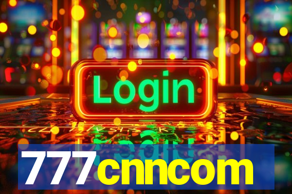 777cnncom