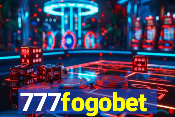 777fogobet