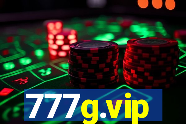 777g.vip