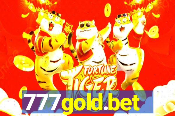 777gold.bet