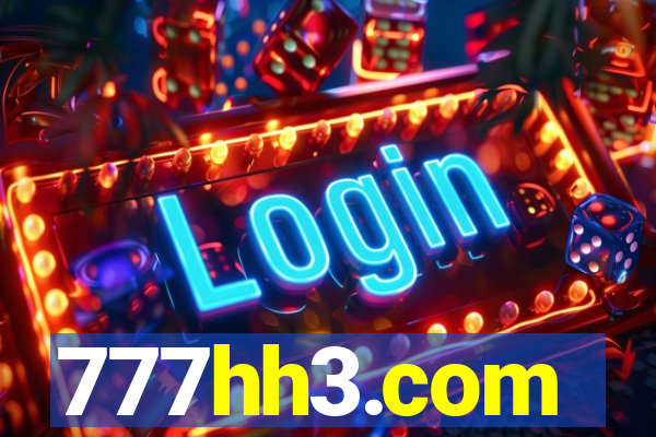 777hh3.com