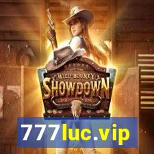 777luc.vip