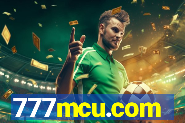 777mcu.com