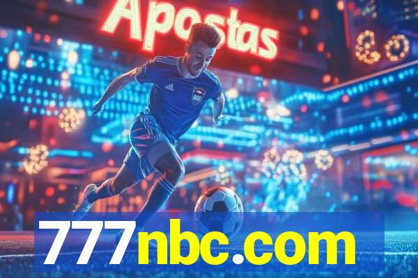 777nbc.com