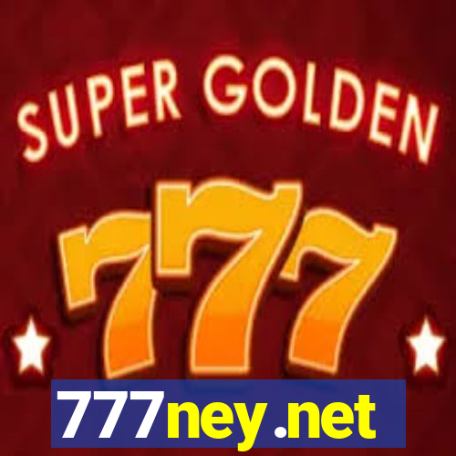 777ney.net