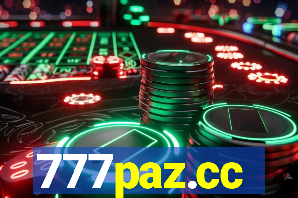 777paz.cc