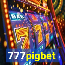 777pigbet