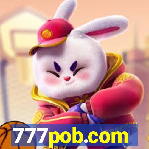 777pob.com