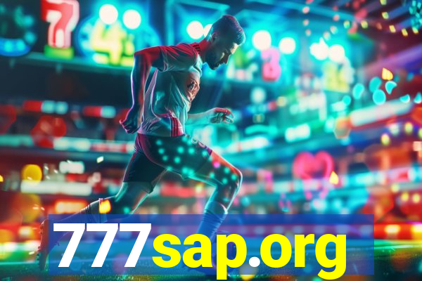 777sap.org