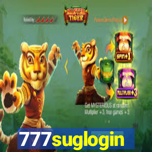 777suglogin