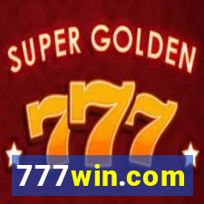 777win.com