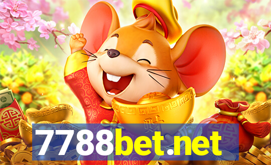 7788bet.net