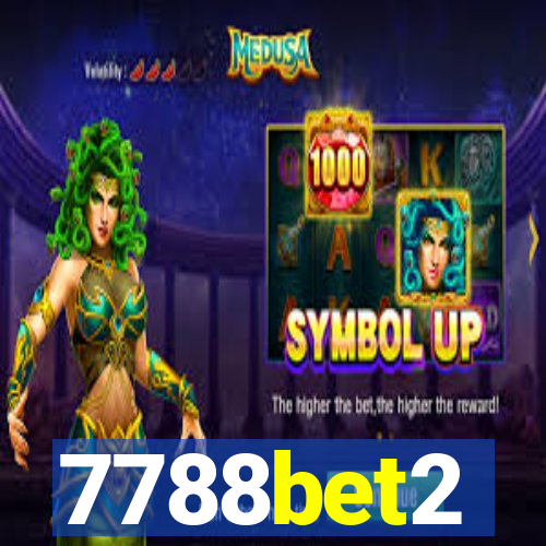 7788bet2