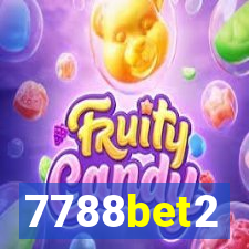 7788bet2