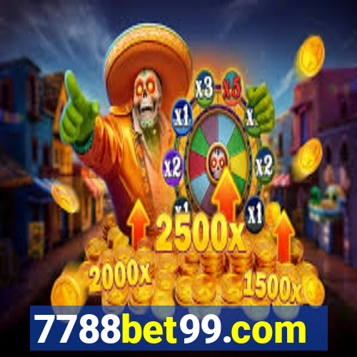 7788bet99.com