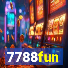 7788fun