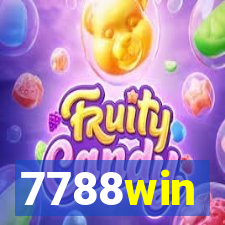 7788win