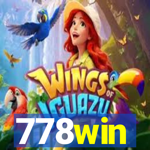 778win