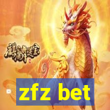 zfz bet