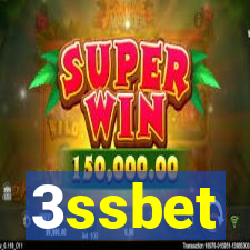 3ssbet