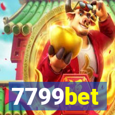 7799bet