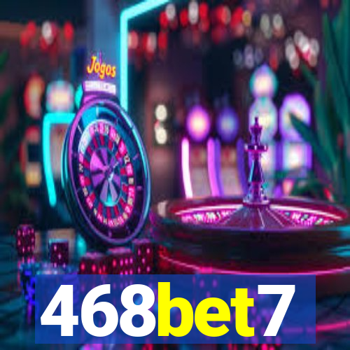 468bet7