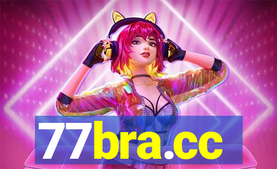 77bra.cc