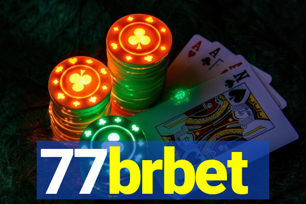 77brbet