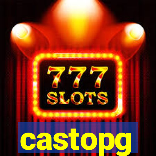 castopg