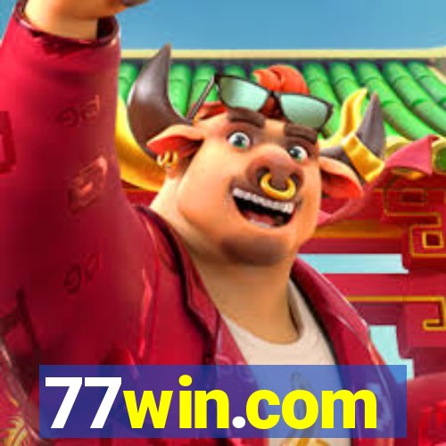 77win.com