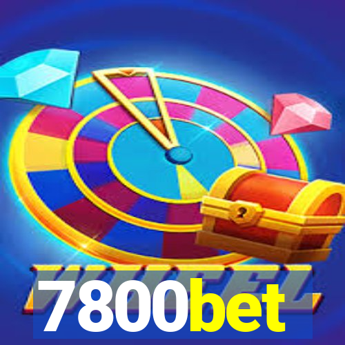 7800bet