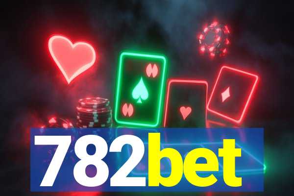 782bet