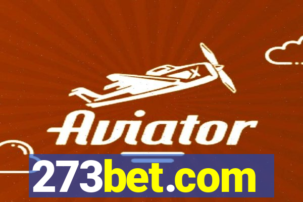 273bet.com