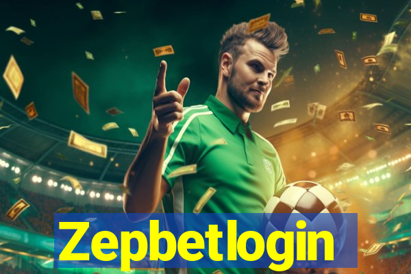 Zepbetlogin