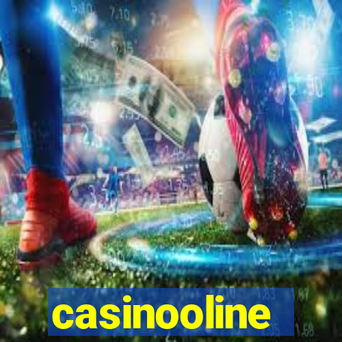 casinooline