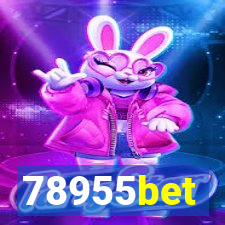 78955bet