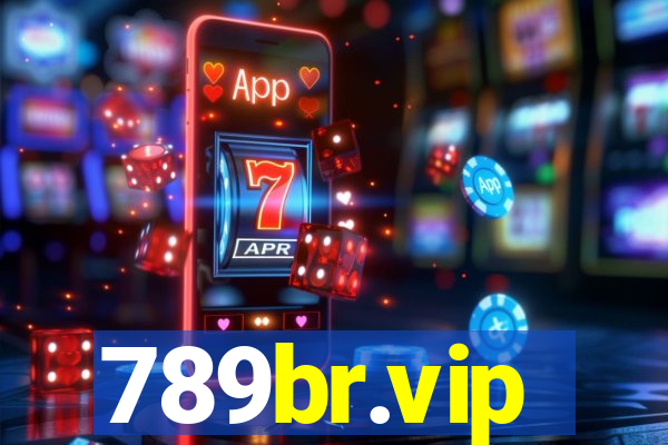 789br.vip