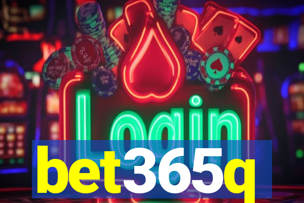 bet365q