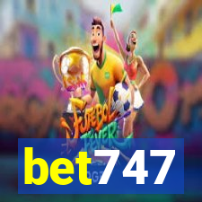 bet747