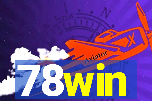 78win