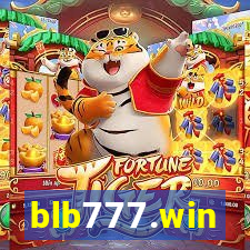 blb777.win