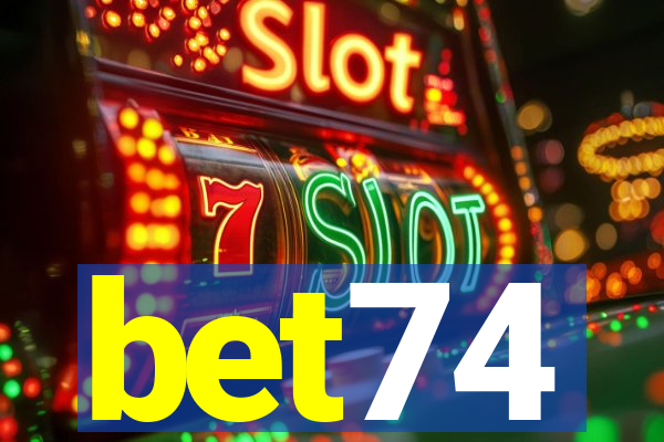 bet74