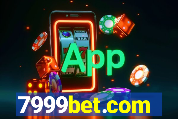 7999bet.com