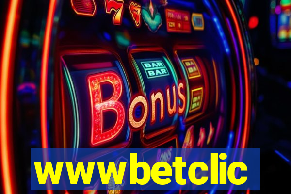 wwwbetclic