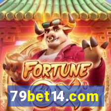 79bet14.com